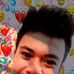 Profile Picture of Mark Alison Magtulis (@mark.diaychaii) on Facebook
