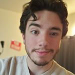 Profile Picture of Joel Rochon (@joelio.rochon) on Instagram