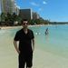 Profile Picture of Shawn Anwar (@jaydhar_f) on Pinterest