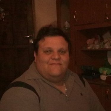 Profile Picture of Jose Castello (@josecastello77) on Twitter