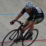 Profile Picture of Gary Morgan (@kaw750h2) on Instagram