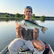 Profile Picture of Joshua Jones Hunting  (@J.JonesOutdoors) on Youtube