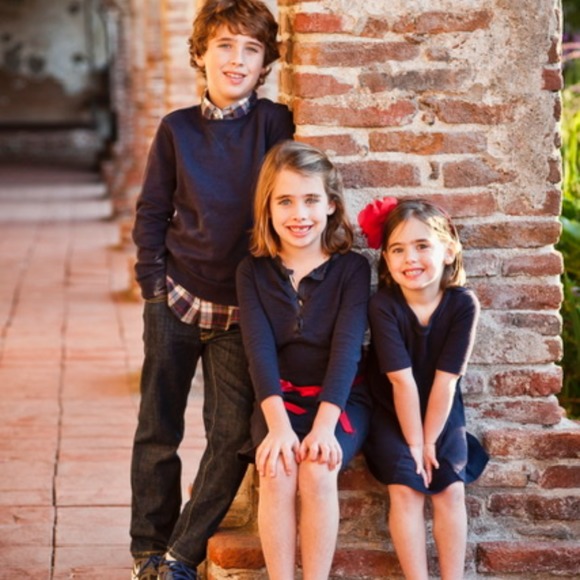 Profile Picture of Mandy Hogan (@mhogan949) on Poshmark