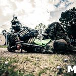 Profile Picture of Chris Frias (@shutemdown_leatherworks) on Instagram