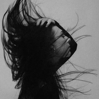 Profile Picture of Caroline Victoria Dahm (@sweetcarolinevd) on Instagram