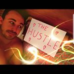 Profile Picture of Jerome Finch (@jeromefinch) on Instagram