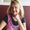 Profile Picture of Lynette Yoder35 (@@yoderdance69) on Tiktok