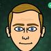 Profile Picture of Max Parrott (@maxparrott) on Pinterest