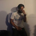 Nate Abbott - Instagram Profile Picture of Nate Abbott (@greightneight) on Instagram