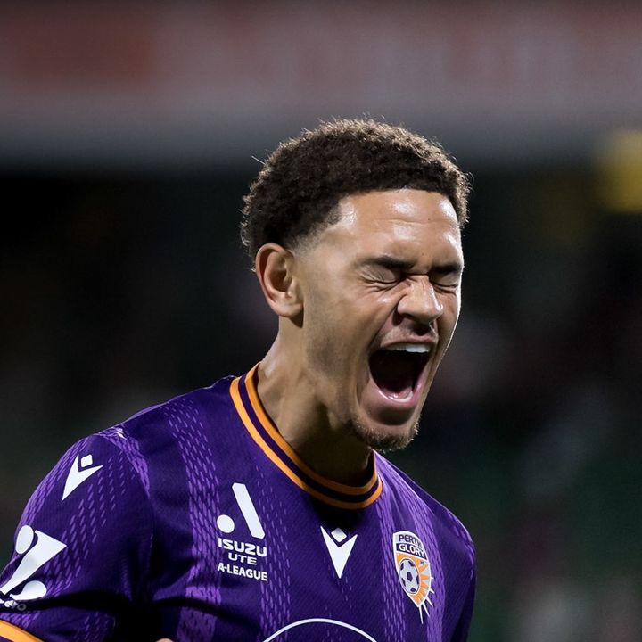 Profile Picture of Luke Amos (@_lukeamos) on Tiktok