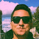 Profile Picture of Ramon Guillermo Hernandez (@ramon guillermo hernandez) on Flickr