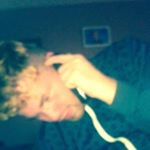 Dylan Suiveng - Instagram Profile Picture of Dylan Suiveng (@bryan.vasseur.96) on Instagram