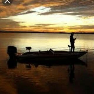 Profile Picture of jimmy gilmer (@jimmy_gilmer) on Instagram