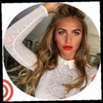 Profile Picture of Lori Mathers (@lorimathers7938) on Instagram