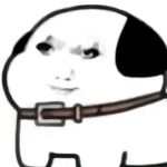 Brian Brian - Instagram Profile Picture of Brian Brian (@kopa_ahuuwjdi) on Instagram