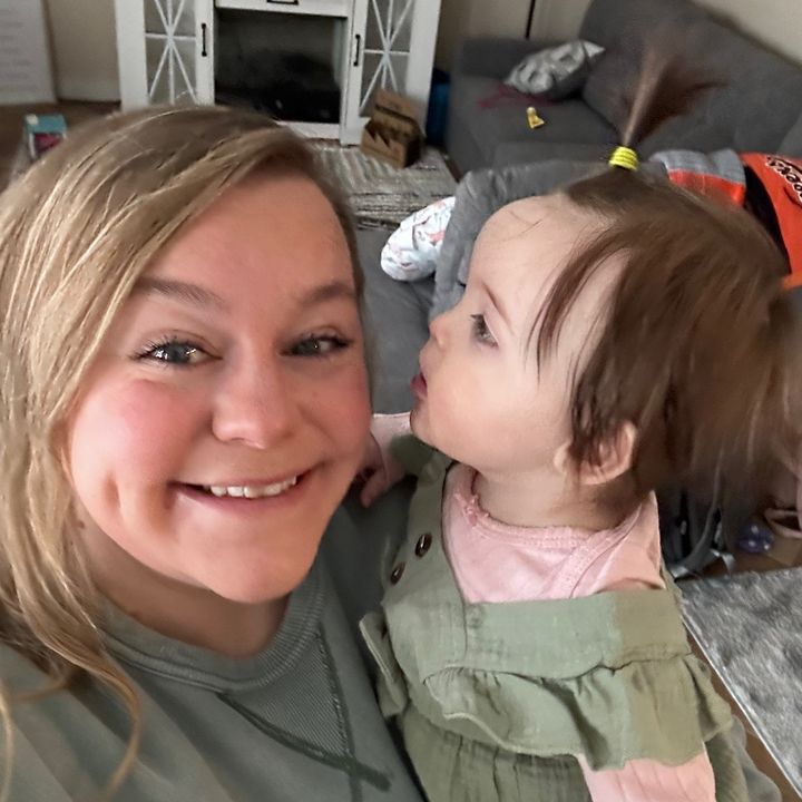 Profile Picture of shellcampbell (@shellcamp3) on Tiktok