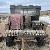 Profile Picture of Jeff Goodwin (@Chukar1) on Youtube