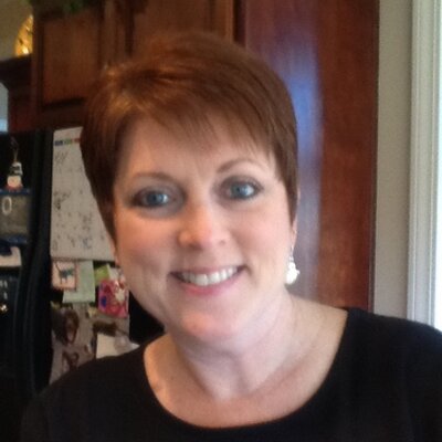 Profile Picture of Stacie Tucker (@trixrn65) on Twitter