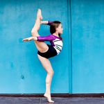 Profile Picture of Whitney Womack | (parent 👀) (@whitneycwdance) on Instagram