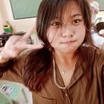 Profile Picture of Stacie Cortez (@stacie.cortez.397) on Facebook