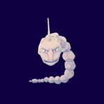 Profile Picture of james danger smith (@powerk067) on Instagram
