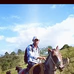 Edwin Polanco - Facebook Profile Picture of Edwin Polanco (@edwin.polanco.501059) on Facebook