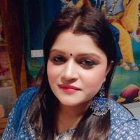 Profile Picture of Neha Tyagi (@neha-tyagi-308) on Quora