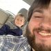 Profile Picture of Caleb Hoskins (@caleb.hoskins.10) on Facebook