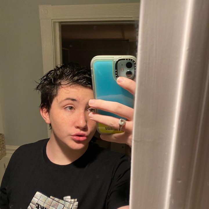 Profile Picture of seamus (@seamusmcdevitt) on Tiktok