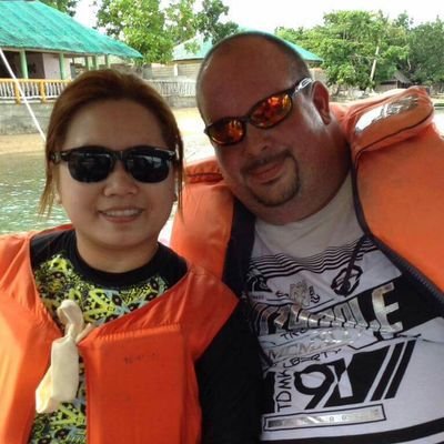 Profile Picture of Bryant Velez (@jerseyboy326) on Twitter