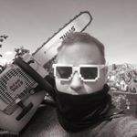Profile Picture of Michael Schoch (@knowhow_schoch) on Instagram