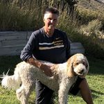 Profile Picture of Pam Barnett (@pbarnett44) on Instagram