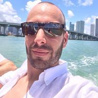 Profile Picture of Alvaro Rivas (@vamos_ya) on Pinterest