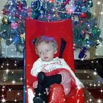 Profile Picture of Trisha Guyer-Newton (@trishaguyernewton) on Instagram