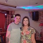 Profile Picture of kyle Magill (@kyle.magill1986) on Instagram
