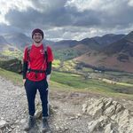 Profile Picture of Daniel Kent (@danielkent_96) on Instagram