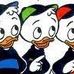 Profile Picture of Trick Duck (@trick.duck.9) on Facebook
