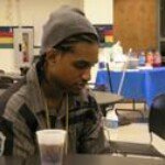 Profile Picture of Devon Jefferson (@devon.jefferson.18) on Instagram