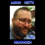 Profile Picture of Aaron Keith Hammock (@jukeboxonmymind) on Instagram