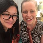 Profile Picture of Donna Miles (@miles3682) on Instagram