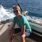 Profile Picture of Daniel Brückmann (@dan_bruck) on Instagram