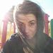 Profile Picture of Julianne Keene (@jkeene87) on Pinterest