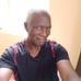 Profile Picture of Ronaldo Cropper (@ronaldo.cropper.3) on Facebook