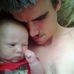 Profile Picture of Samuel Mcelfresh (@samuel.mcelfresh.5) on Facebook