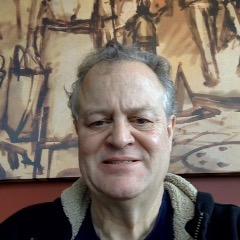 Profile Picture of Thomas Bump (@Trb12716) on Twitter