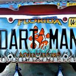 Profile Picture of Mark Cutrera (@markcutrera) on Instagram