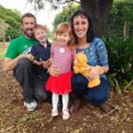 Profile Picture of Jess Bragg (@braggjess) on Instagram