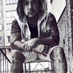 Profile Picture of Michael Kotlaros (@iron_kotlaros) on Instagram