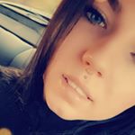 Profile Picture of Cindy Dibilio (@cindydibilio18) on Instagram