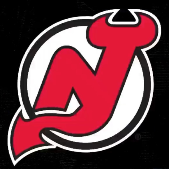 Joe Moskowitz - Poshmark Profile Picture of Joe Moskowitz (@joemoskowitz) on Poshmark